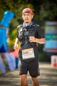 BIB: 
                            <button type="button" onclick="openModal(19574498)" class="btn btn-primary btn-sm float-right btn-popup" data-toggle="modal" data-target=".modal-high-quality">
                        <i class="fas fa-shopping-cart"></i> Add to Cart
                    </button>
                                            <button type="button" onclick="isThisMe(19574498, true)" class="btn btn-success btn-sm float-right btn-popup btn-isme hidden" data-toggle="tooltip" data-placement="bottom" title="นี่คือรูปของคุณใช่ไหม คลิกที่นี่เพื่อเอาเข้าอัลบั้ม">
                        <i class="fas fa-plus"></i> Add to album
                    </button>
                    <button type="button" onclick="isThisMe(19574498, false)" class="btn btn-warning btn-sm float-right btn-popup btn-isnotme hidden">
                        <i class="fas fa-ban"></i> Remove from album
                    </button>